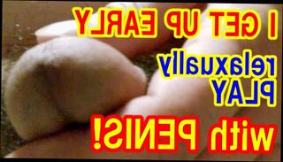 Video 1499012503: penis solo, amateur solo play, amateur solo male, solo close, solo japanese