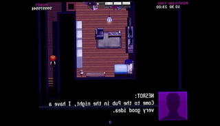 Video 1535466401: cartoon hentai sex, hentai sex game, hentai hd, ladyboy sex, straight sex, cute ladyboy