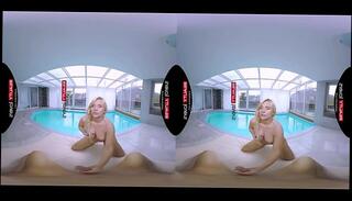Video 739653465: pov blowjob reverse cowgirl, big tits cowgirl pov, pov missionary sex, teen cowgirl pov, pov teen porn, pov vr porn, virtual sex pov, pool pov, german pov, caucasian teen