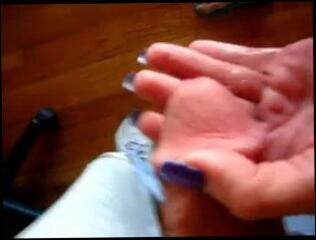 Video 62011601: milf girl masturbate, milf nipples, straight milf, hot blonde cougar, masturbation precum, great nipples