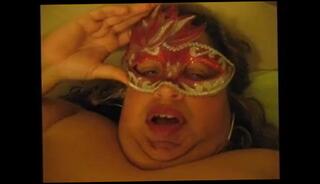 Video 42000201: bbw lesbian squirt, bbw masturbates squirts, squirting lesbian girl, ssbbw lesbian, lesbian porn masturbating, hot lesbians masturbation, lesbian straight, latin ssbbw, super ssbbw