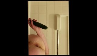 Video 829766203: virgin solo, virgin boy anal, straight virgin boy, virgin ass anal, virgin gay anal, solo boy moaning, amateur anal virgin, homemade amateur solo, virgin first time anal, solo male moaning, cucumber solo, solo shower time, man homemade