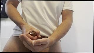 Video 1595789413: big dick twink solo, twink solo big cock, twink solo cumshot, twink solo gay, solo amateur twink, solo latino twink, latin twink solo, solo male cumshots gay, twink handjob cumshot, big cocked european twinks, semen parte