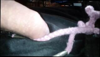 Video 1598321261: bbc gay bareback, amateur bbc bareback, crossdresser milking, first bbc bareback, gay porn bareback boy, hardcore bareback gay porn, bareback teen gay porn, bareback gay porn sex, gay bareback hardcore dick, cock bbc gay sex, black dick porn bbc, bareback young gay boy, big dicked bareback boys, gay boy loves bbc, big cock blowjob bareback, gay men bareback sex, gay outdoor bareback sex, gay bareback group sex, milk colombian porn, penis milking, porn first time bareback, bbc glory hole, milk kiss, gay bear bareback, escort bareback, old young crossdresser, bbc hd