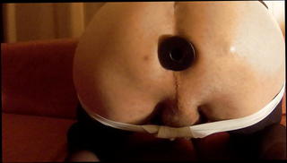 Video 1045867801: sissy butt plug, sissy toy dildo, sissy anal dildo, cock anal dildo toy, dildo sex toy anal, dildo sex toy man, sissy gay anal, amateur dildos toys, small cock sissy, anal dildo hd, latino sissy