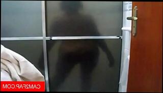 Video 343780685: blowjob hardcore anal, blowjob hardcore teen, hot hardcore anal, webcam hardcore