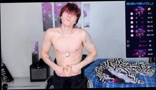 Video 1592709563: solo piss masturbation, teen piss solo, solo male piss, bondage piss, amateur teen solo masturbation, amateur teen webcam solo, teen solo masturbation anal, dirty talk solo masturbation, solo male masturbation moaning, huge dick solo masturbation, hot solo amateur cumshot, solo masturbation huge cock, big dick solo jerk, solo shaking orgasm, men pissing masturbating, solo man moaning, beauty solo jerking, perfect solo masturbation, muscular solo, handsome horny gay