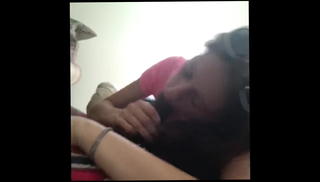 Video 716352101: homemade straight, homemade dorm