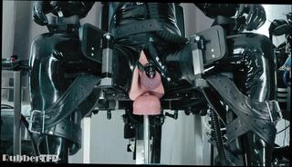 Video 1655243031: twink slave boys bdsm, latex bondage slave, latex fetish bondage, dildo machine anal sex, gay twink boy bondage, anal dildo toy fetish, caged sex slave, dildo machine cum, cum milking machine, milking machine masturbation, stud dildo, twinks anal sex cumshot, twink boy wank, fetish homosexual anal, triple anal dildo, cum load milking, boys american twinks, huge dildo cumshot, anal dildo hd, cage training, hole huge dildos, dildo precum, large dildo