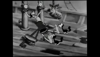 Video 419518135: bondage feet, bdsm bondage, barefoot