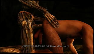 Video 962076795: 3d porn animation compilation, animated 3d sex compilation, 3d anime uncensored, twink rimming ass fucking, 3d toon porn, 3d cum inflation, 3d animated gay, asian twink rimming fucking, 3d animation anal, pov 3d sex, twink handjob compilation, twink boy pov, 3d animated monster, gay cum eating compilation, gay twink cute boys, gay twink cum mouth, gay twinks smoking, penetration sexy