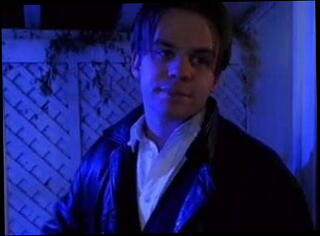 Video 7088901: tasha hunter, brunette pornstar hardcore, straight pornstar