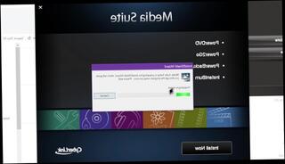 Video 1006758903: weird amateur, amateur sounding, best amateur