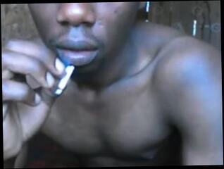 Video 1620946903: twink jock bareback, twink bbc bareback, bbc bareback creampie, bbc pov creampie, bareback twink gay sex, bbc solo male cumshot, hunk barebacks twink, big dick twinks bareback, black twink solo cumshot, pov bbc handjob, amateur bbc bareback, barebacks muscle jock, bear twink bareback, college twink barebacking, bbc bukkake, jock smoking