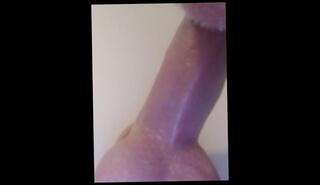 Video 1599803053: solo male pov, pov big dick blowjob, amateur pov dick, solo gay dick, solo amateur toys, mouth pov blowjob, blowjob pov close, quick dick suck, dick help