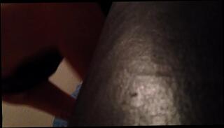 Video 118845565: doggy style anal sex, ass doggy style anal, doggy style anal fucking, hard doggy anal sex, doggy style fucking blonde, mexican doggy style, freak anal sex, cheating boy friend, hot boy friend