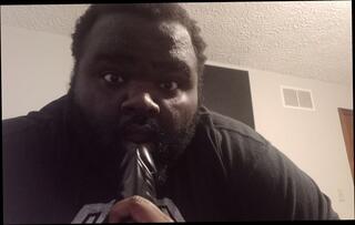 Video 1611770291: gay solo dildo, solo amateur dildoing, solo dildo play, black dildo solo, solo gay cock, fat gay dildo, small cock dildo, dildo hd, american black cock