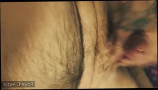 Video 1566816273: nude fetish solo, feet fetish handjob, solo model masturbates, solo ass feet, teen feet fetish, male feet fetish, fetish big feet, amateur teen solo masturbation, solo male masturbation cumshot, solo big dick cumshot, self pleasuring solo, amateur teen handjob