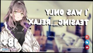 Video 1587897003: anime girl pov, cartoon anime, pov bisexual, amateur bisexual girls, cute anime girl, anime moaning, anime kiss, british bisexual, bisexual love, romantic pov, teasing playing