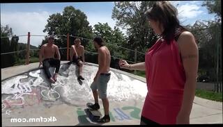 Video 1001019355: fingering gay twinks, fingered teen twink, granny grandma mature, twink teen gay suck, cfnm handjob cumshot, gay twinks sucking young, public nudity gay, gay twink outdoor, gay twink hd