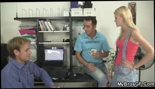 Video 110634501: teen girl friend caught, amateur girl caught, girl friend caught cheating, gf caught cheating, busted caught, bitch caught, caught straight, amateur girl friend shared, european teen girl, czech teen girl