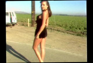 Video 1060485001: softcore model, retro softcore, vintage model, models straight, vintage raw, bikini