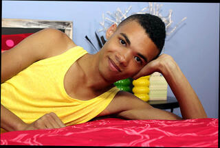 Video 716767304: solo twink boys, twink solo gay, solo twink masturbation, twink boy gay male, latin twink boys, twink crush, perfect twink