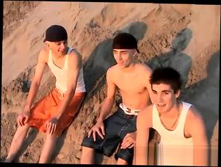 Video 941792204: gay twink, gay sexy teen, gay sexy legs, gay tickle