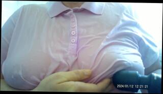 Video 1607383883: bbw amateur solo, bbw big ass solo, bbw toys solo, cougar massage, mature bbw cougar, bbw shower solo, fetish massage, solo female bbw, titty massage, older women solo, bbw wet ass