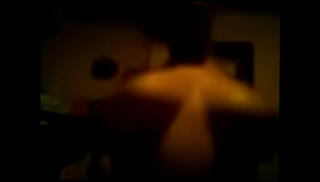 Video 23036375: bbw closeup, closeup cock riding, bbw rides big cock, bbw big ass rides, closeup sucks rides, bbw girl riding, bbw webcam girl, bbw big tits webcam, bbw cam girl, bbw whore sucks, teen closeup sucks, sex bbw ass, young bbw girl