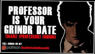 Video 1648277703: caught pov, gay daddy caught, gay sex caught, pov sex cumshot, amateur pov cumshot, pov blowjob cumshot, caught cheating sex, caught moaning, gay guys caught, straight men caught, women caught, pov rough sex, erotic pov, males caught