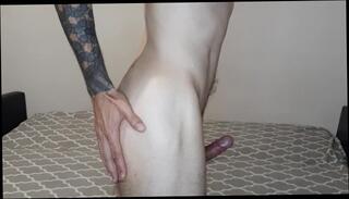 Video 1569350373: solo male cumshots gay, solo big dick cum, solo handjob cum, webcam solo cum, amateur webcam solo, men solo cum, solo tattoo male