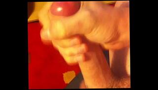 Video 51689915: wanking big cock solo, solo dick wanking, wanks hard cock solo, solo boy wanking, solo wank cum, amateur solo wanking, white dick solo, cum bukkake, bukkake jizz, solo ejaculation, penis solo