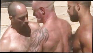 Video 1419195901: vintage retro classic porn, vintage retro big cock, vintage retro sex, vintage retro blowjobs, retro gay porn, vintage anal sex, vintage muscle sex, retro group sex, vintage hunks, vintage bear, muscular gay hunk