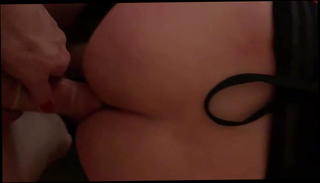 Video 1500747201: sexy amateur couple fucking, anal riding ass fuck, amateur shemale fucks couple, ass fuck anal sex, hot shemale couple fucking, amateur mature couple fucking, nice fuck