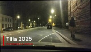 Video 1623561221: crossdresser ladyboy sissy femboy, crossdresser sissy femboy shemale, crossdresser femboy pantyhose, amateur shemale crossdresser femboy, crossdresser pantyhose stockings, crossdresser outdoors heels stockings, high heels crossdressing stockings, french crossdresser, crossdresser exhibitionist, sissy street, crossdresser public, pantyhose hd