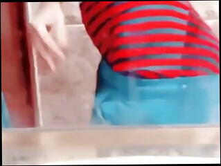 Video 1620565261: big cock shemale solo, teen shemale solo, cock solo handjob, solo shemale amateur, teen solo fucking, young shemale solo, amateur solo guy, teen solo hd, arab solo, gay young boys ass