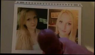 Video 97475901: hot german gay, hot man gay