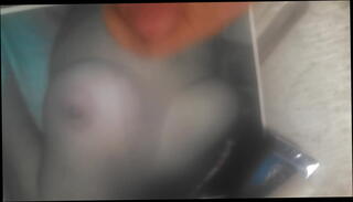 Video 143080055: solo boy cum, solo masturbation cum, boy solo cumshot, tits solo masturbation, bukkake boys