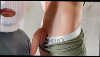 Video 1624801815: milf doggy style creampie, ass gaping anal creampie, amateur milf anal creampie, teen doggy style creampie, creampie doggy style orgasm, femboy anal gape, doggy style creampie cum, 3d anal creampie, big ass milf doggy, gaping fisting anal ass, gay ass anal creampie, big cock femboy cum, ass gaping beauty anally, daddy doggy style, milf cum face, public anal creampie, car doggy style, park 3d, toilet creampie, military creampie, sperm mouth