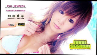 Video 1603808001: babes hairy cunt fucked, tits hairy cunt, hairy cunt smashed, hairy japanese cunt, small tits hairy, hairy straight, cute hairy, tits fucked mate, drilled hard fast, doll drilled, small tits posing, babe time