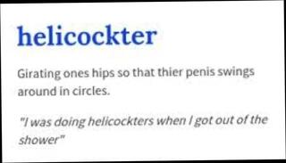 Video 216174001: amateur gay, dick swinging