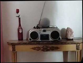 Video 1589656471: fetish gay solo masturbation, solo twink masturbation, solo amateur twink, black twink solo, young twink solo, solo hunk masturbating, gay twink leather, fetish master, european solo masturbation, solo masturbation hd