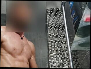 Video 1607789651: solo uncut cock masturbating, solo gay uncut cock, solo gay boy masturbates, uncut gay young boys, uncut big dick masturbation, uncut straight boys, homemade masturbation solo, uncut cock strokes, solo shower masturbation, solo bathroom masturbation, guys uncut cock, solo men masturbating, old uncut cock, european solo masturbation, solo masturbation hd, muscular solo, greek gay men