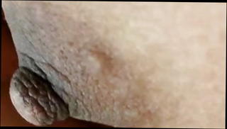 Video 1188039101: brutal bdsm double penetration, double penetration doggy style, double penetration anal fuck, double penetration anal sex, doggy style fucked titty, throat doggy style fucking, deep throat doggy fuck, doggy style fuck facial, desi doggy style fuck, doggy style indian sex, self double penetration, straight bdsm, doggy style hindi