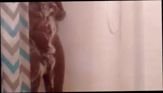 Video 1555325201: gay webcam, black webcam