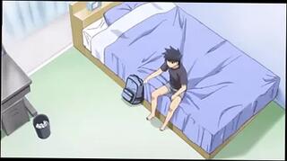 Video 305254801: tits sis, tits straight, small tits