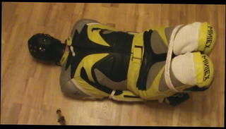 Video 1541827501: bondage slave domination, master dominate slave, slave spanked whipped, gay domination slave, bondage slave training, hogtied slave, leather master slave, dominated big cock, dominant couple, domination hd, hungarian couple