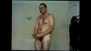 Video 139502715: solo boys cumshots gay, solo boy cum, solo gay orgasm, solo amateur cum, solo shoots cum, talk solo, face solo, wank cum, friend cum