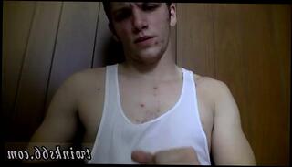 Video 321804965: solo piss masturbation, solo gay porn masturbation, gay str8 boys, gay hot str8 boy, pissing gay sex, short piss, piss hair, gay porn cut, amazing gay boy, gay boy wet, gay porn trim